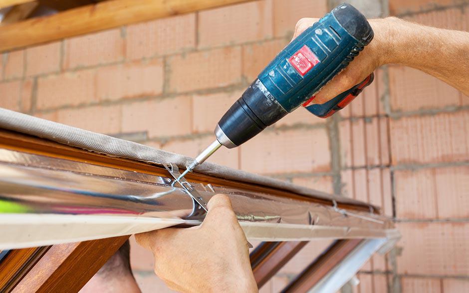 double vitrage sur mesure Paray-Vieille-Poste