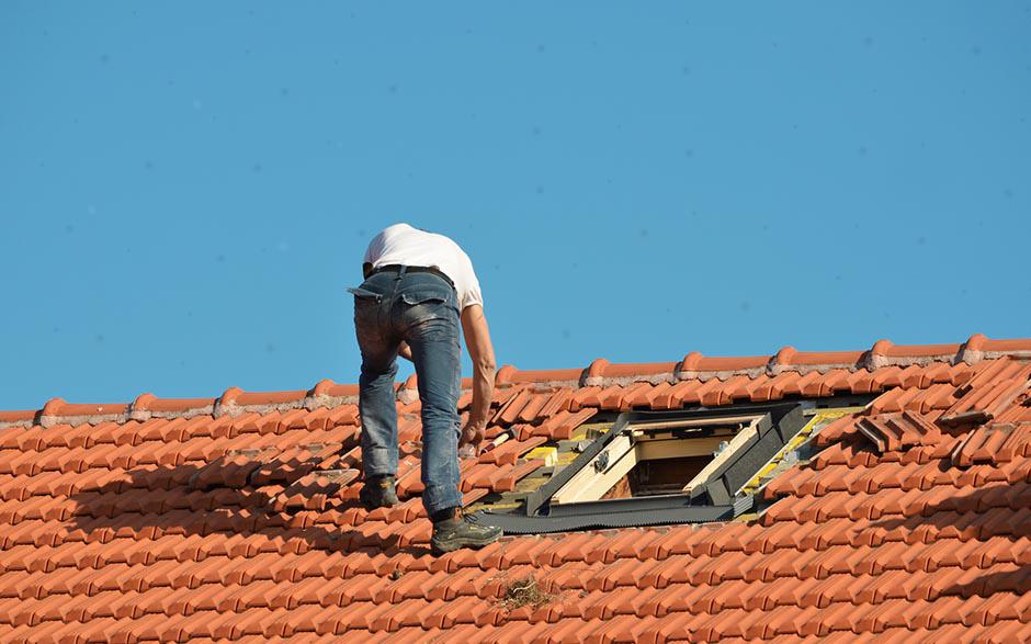 double vitrage sur mesure Marcoussis