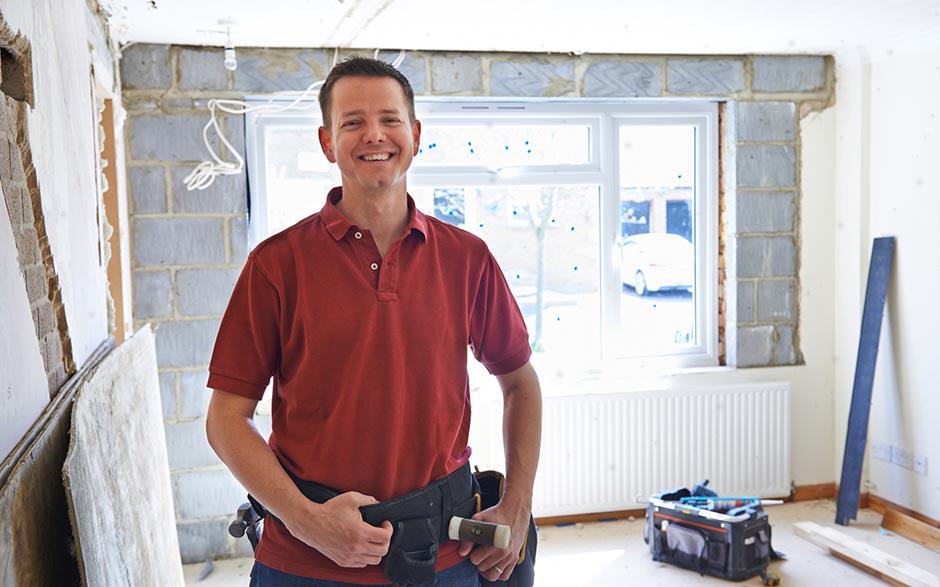 remplacement vitre double vitrage Aubervilliers