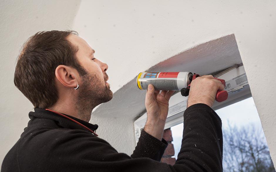 double vitrage sur mesure Paray-Vieille-Poste